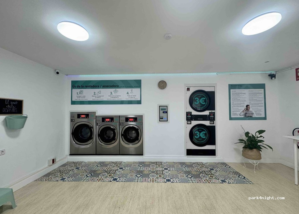 (08790) Gelida - 19 Carrer de Santa Llúcia — foto