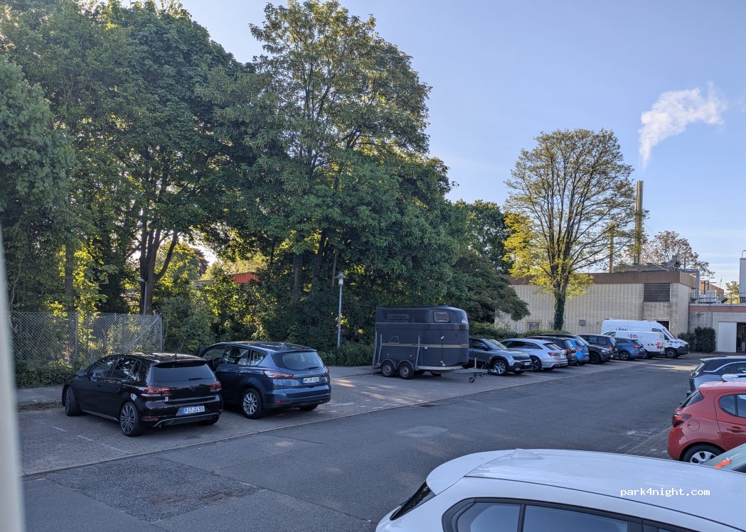 (25337) Elmshorn - 6 Zum Krückaupark — foto