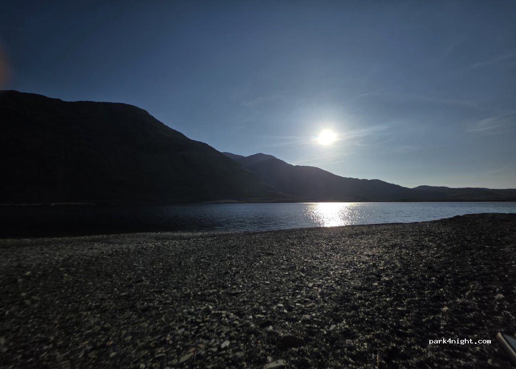 () Delphi - R335 — foto 2
