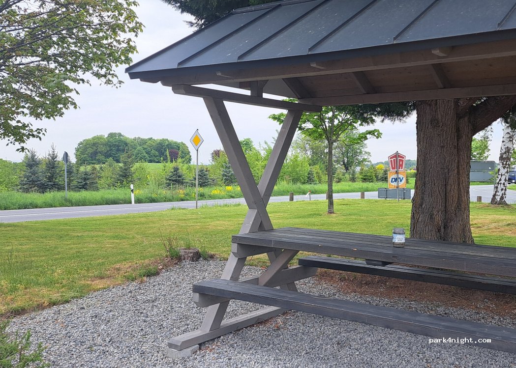 (09337) Hohenstein-Ernstthal - 31 Hinrich-Wichern-Straße — foto 2