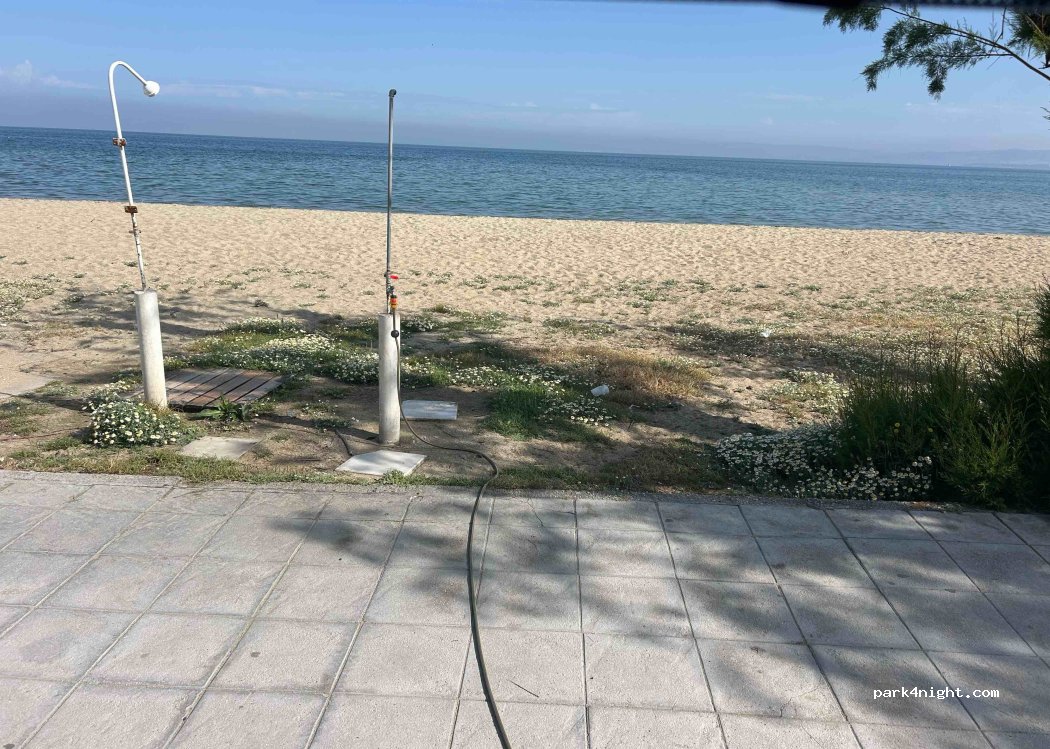 (570 19) Nei Epivates - 119 Pavlou Kountouriotou — foto