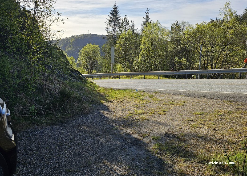 (5652) Årland - 49 — foto