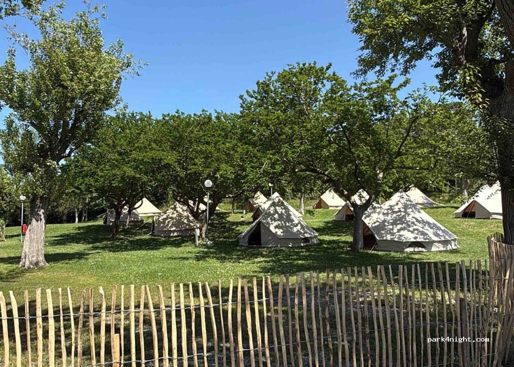 Hegoa Surf Camp — foto 2