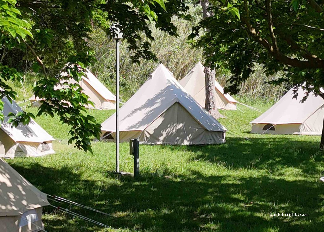 Hegoa Surf Camp — foto 5