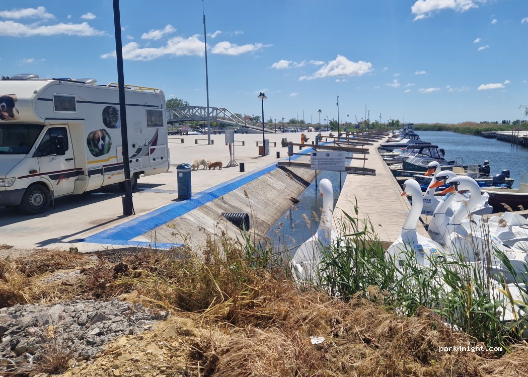 (827115) Jurilovca - 1 Strada Portului — foto 2