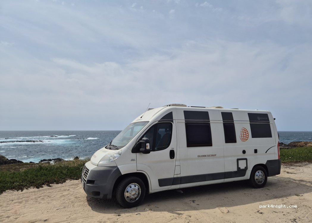 (7520-109) Sines - A26-1 — foto
