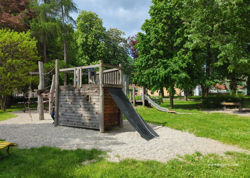 (3620) Spitz - Auf der Wehr — foto 3
