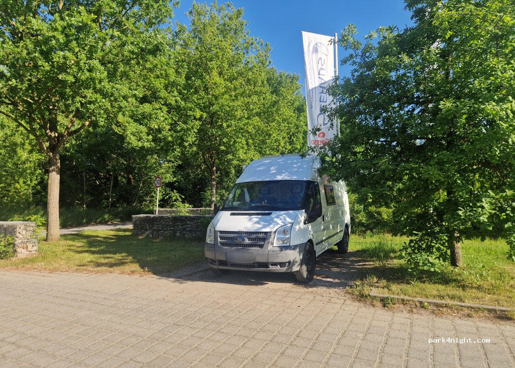 (30916) Isernhagen - Landwehrdamm 1 — foto 3