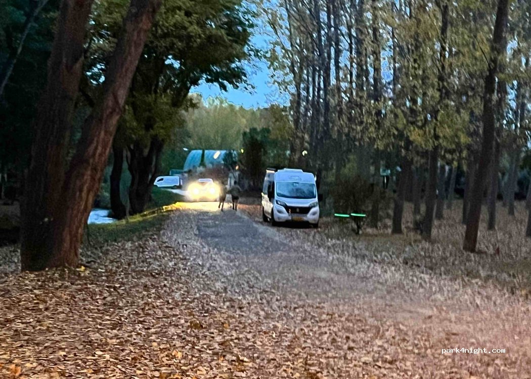 (44002) Teruel - Km 120 Avenida de Sagunto — foto 4