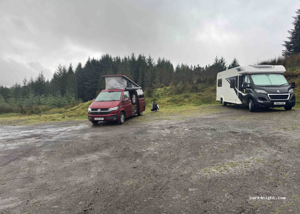 (IV51 9LN) Portree - — foto 4