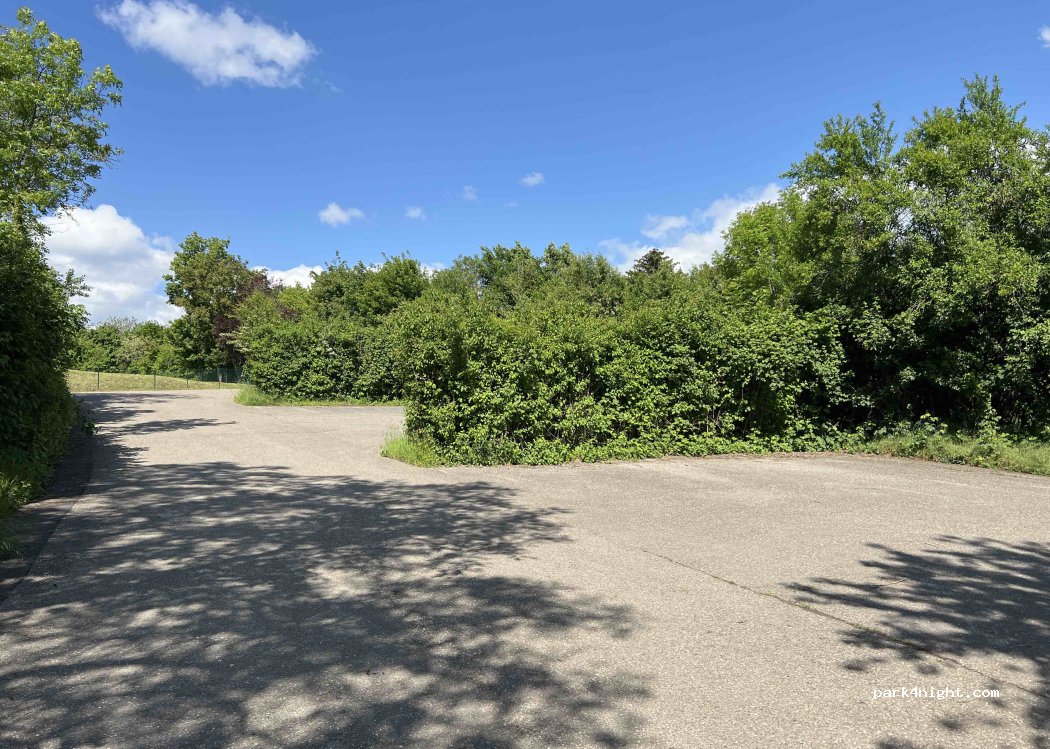 (74906) Bad Rappenau - 4 Kirchberg — foto 2
