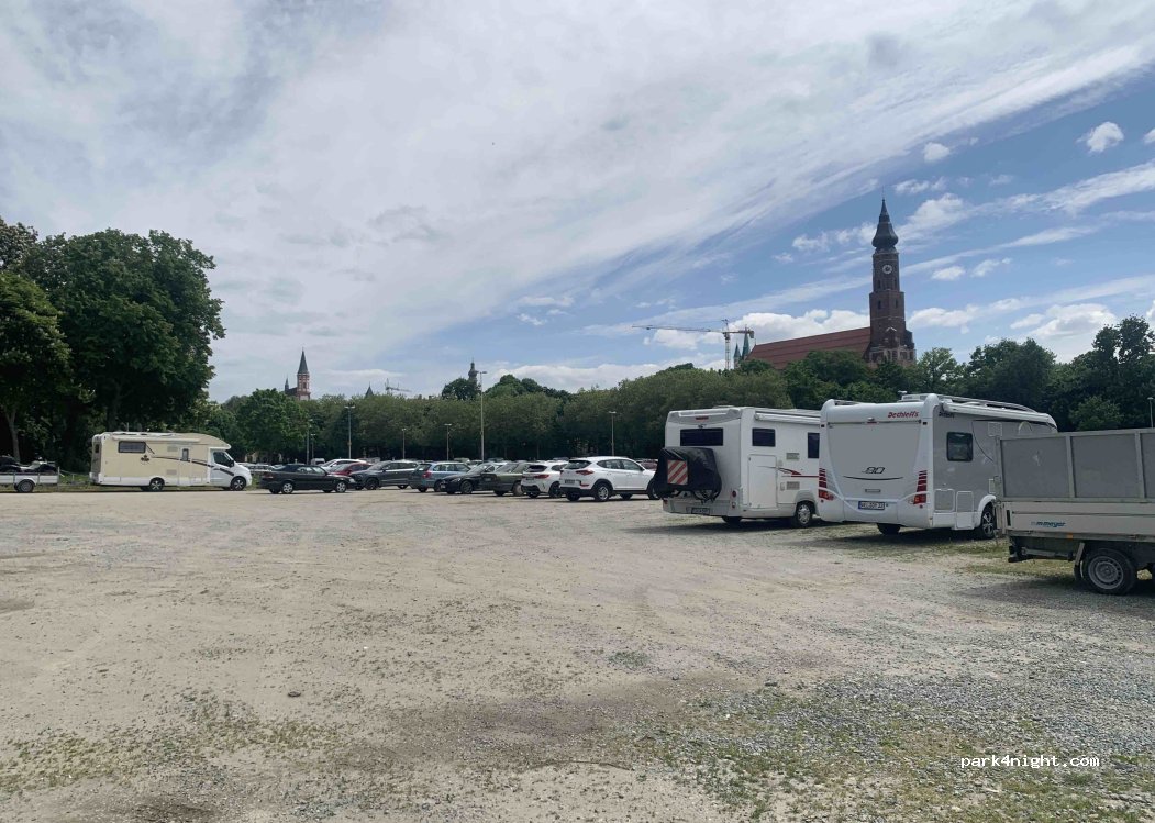 (94315) Straubing - 38 Am Hagen — foto 2