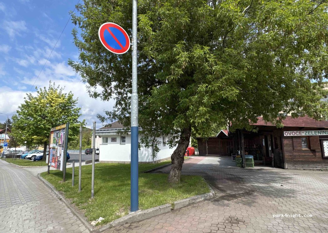(468 41) Tanvald - Krkonošská — foto 2