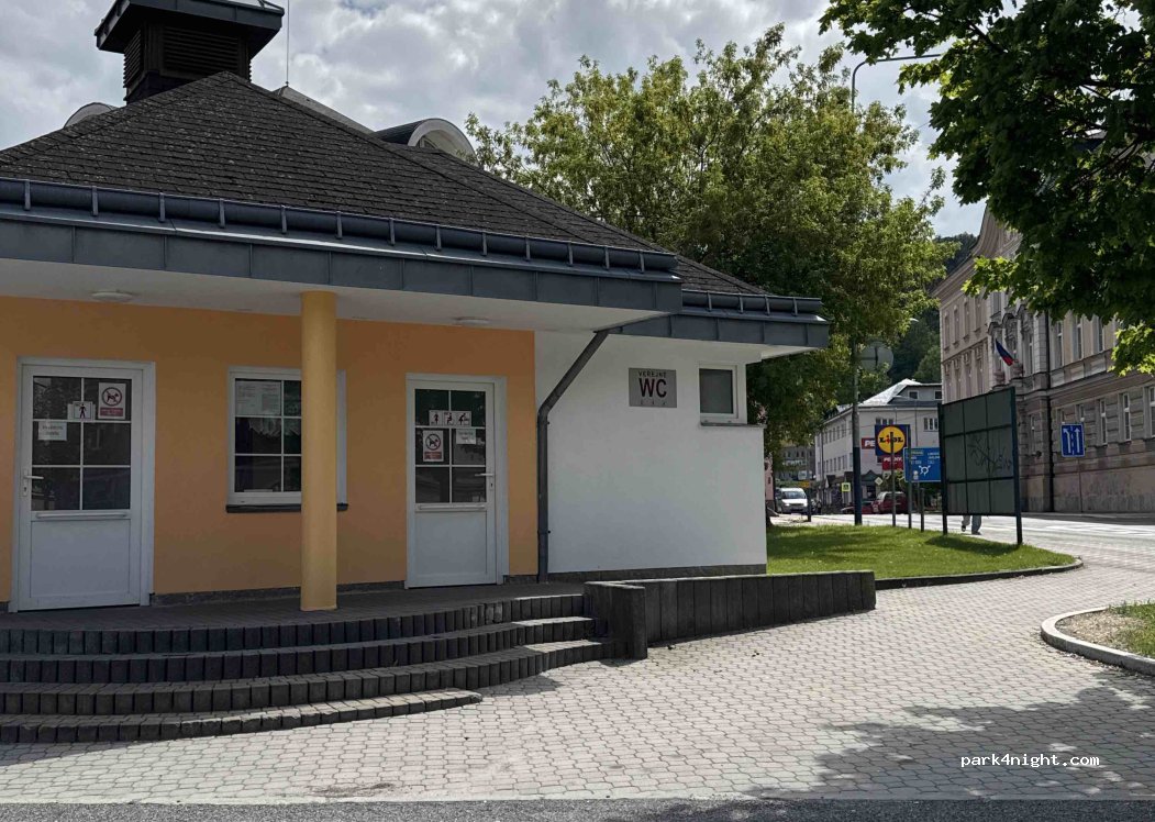 (468 41) Tanvald - Krkonošská — foto 3
