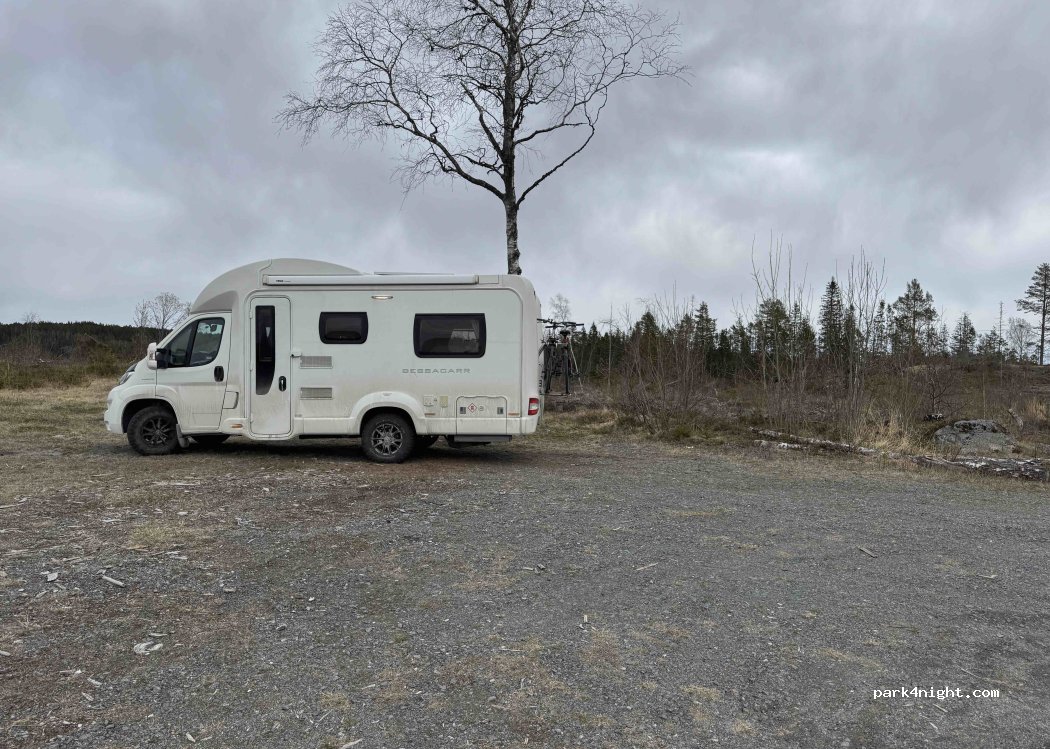(891 96) Ällön - — foto 2