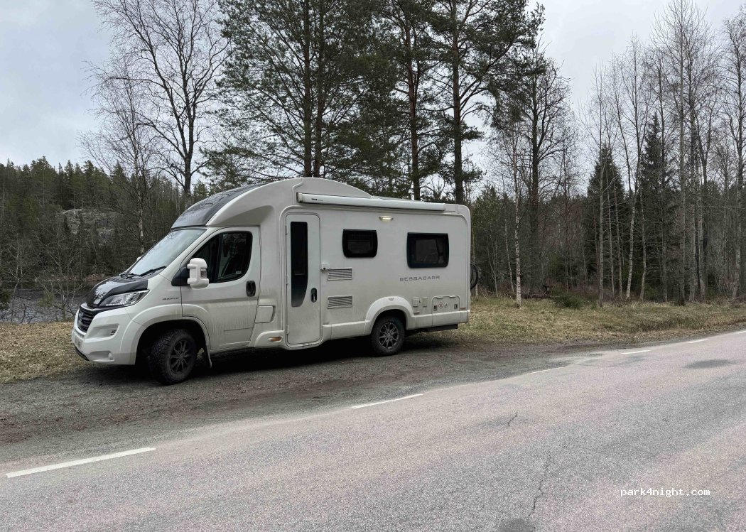 (891 96) Arnäsvall - — foto 2