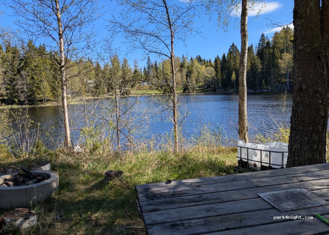 (891 96) Arnäsvall - — foto 3