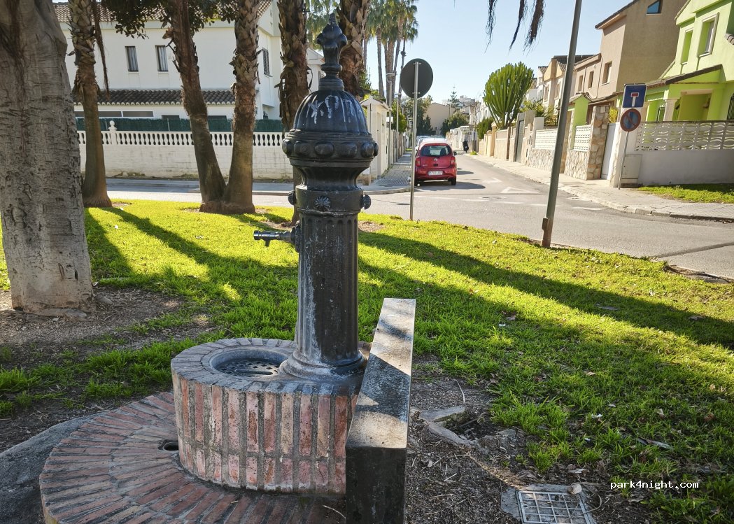 (46701) Gandía - 2 Calle Estrella Polar — foto 4
