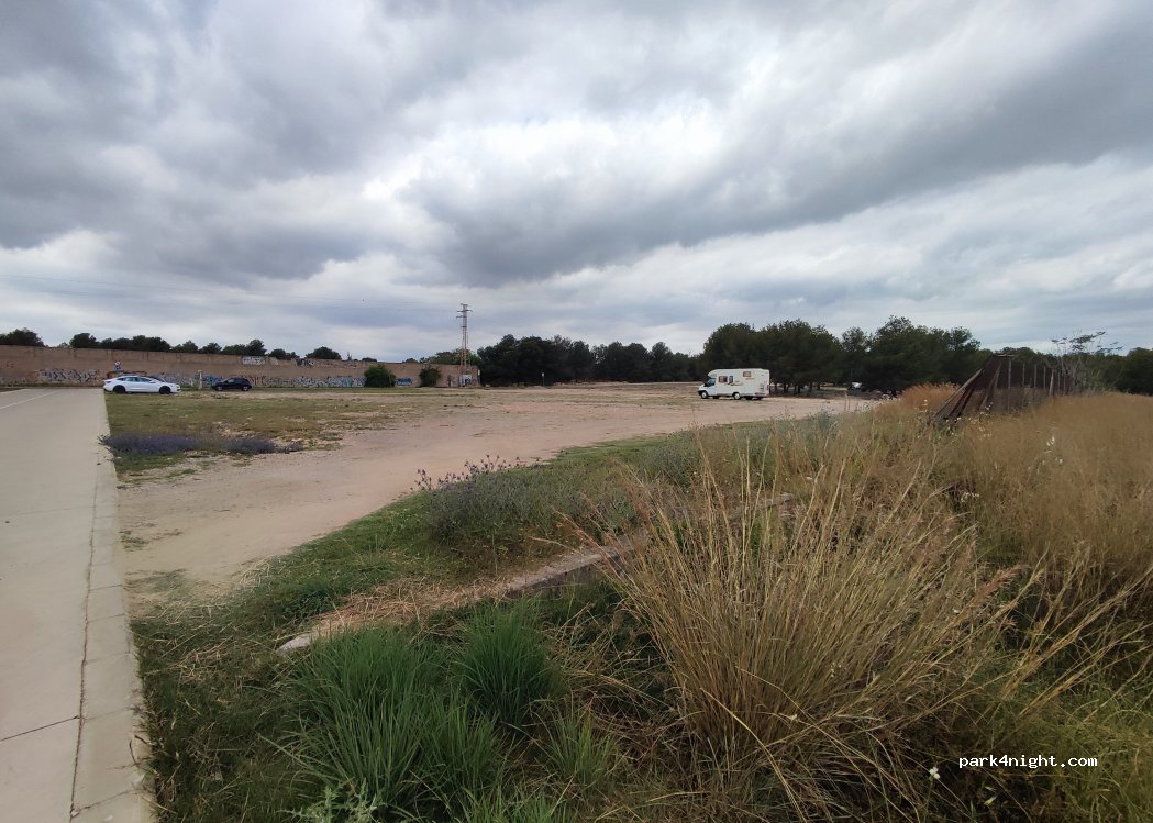 (46980) Paterna - 26 Urbanización Norte — foto 2