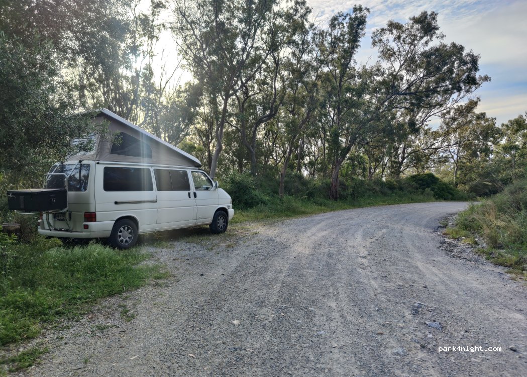 (51004) Benzú - — foto