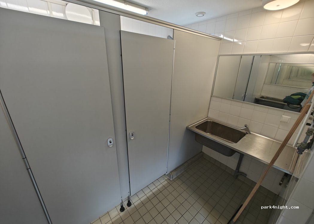 (1156 AL) Marken - 19A Havenbuurt — foto 4
