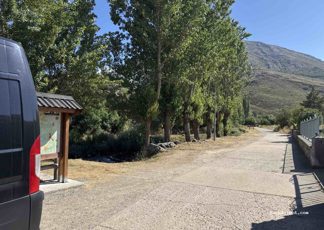 (24855) Puebla de Lillo - 10 Calle El Valle — foto 3
