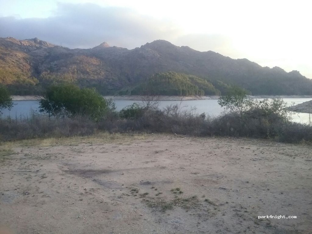 (4980-020)  - N304-1 — foto