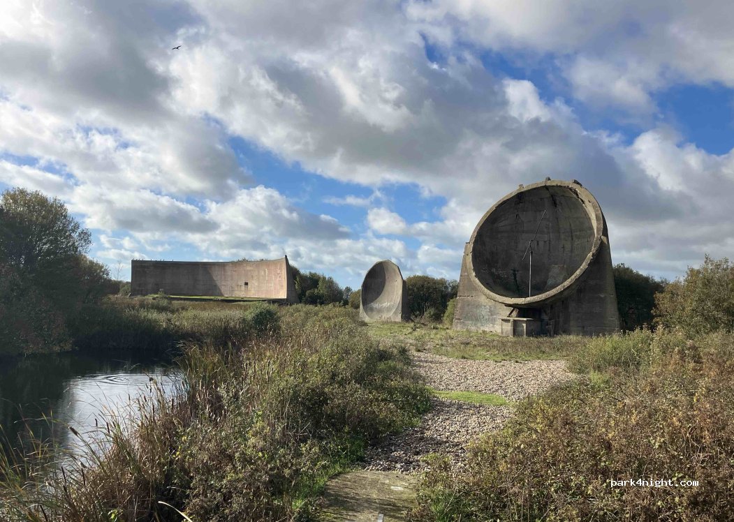 (TN29 9NP) Romney Marsh - Kerton Road — foto 3