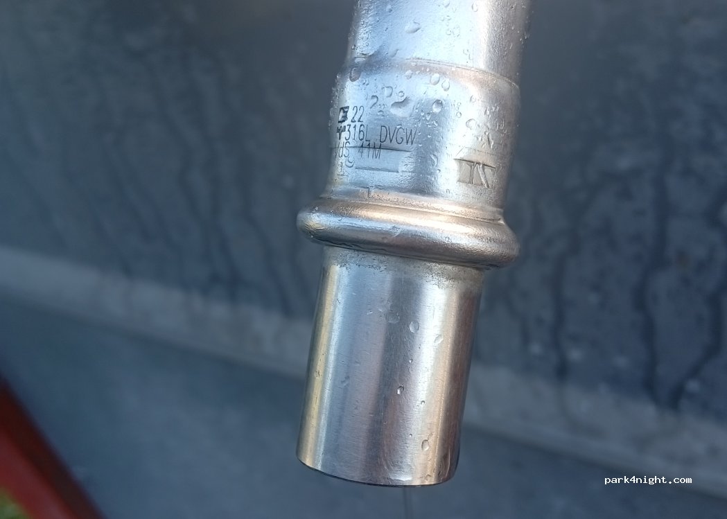 (824 40) Hudiksvall - 44 Visvallsvägen — foto 2