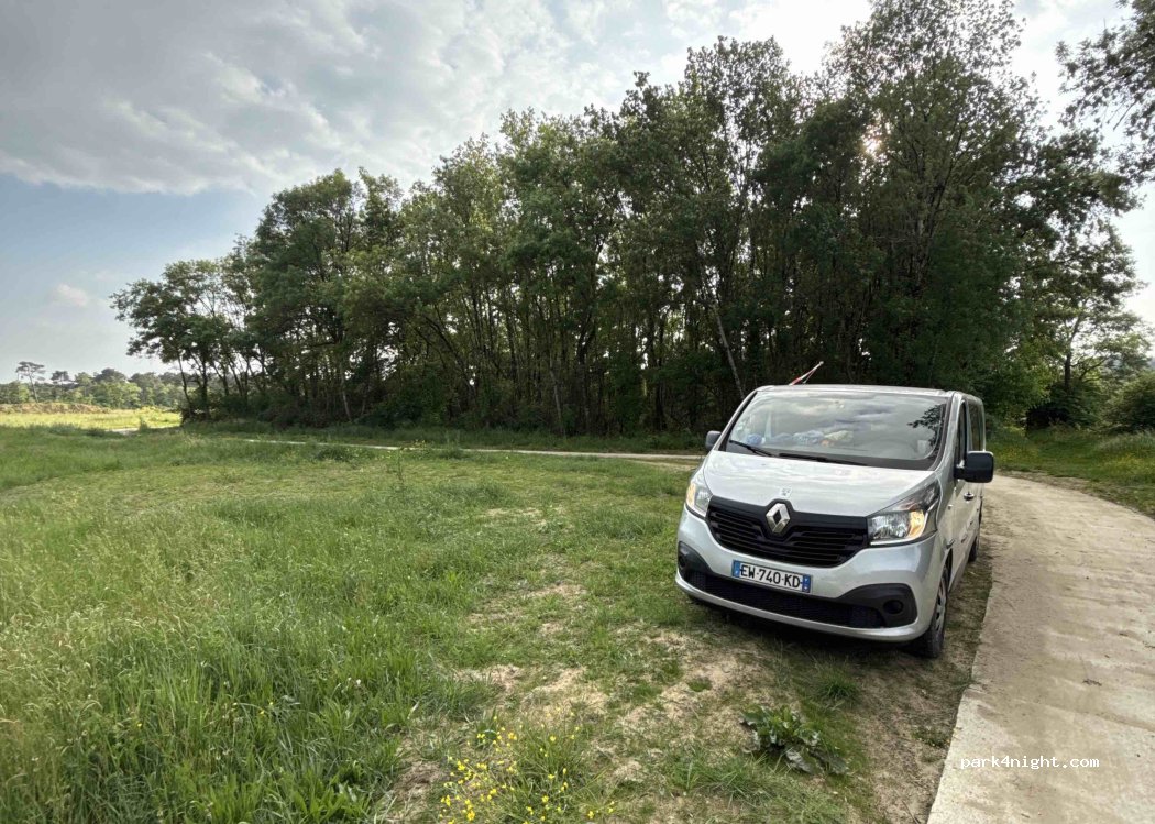 (41400) Montrichard Val de Cher - 34 Chemin du Port — foto