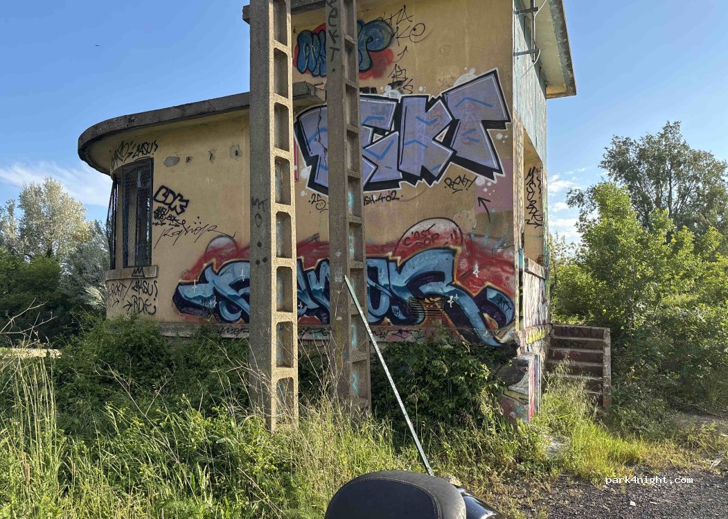(34120) Pézenas - — foto 3