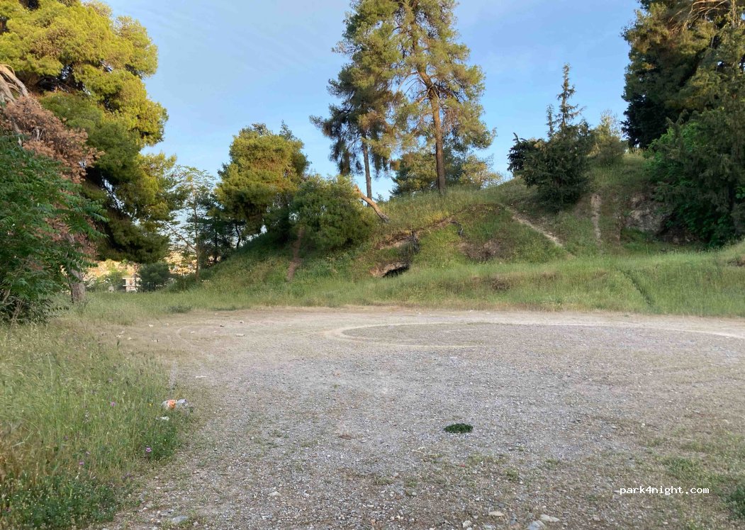 (322 00) Thiva - 14 Katsina — foto 2