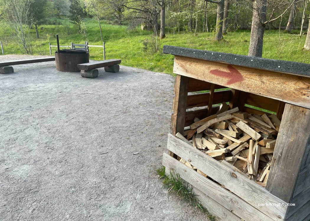 (585 97) Linköping - Rosenkällsjön — foto 3