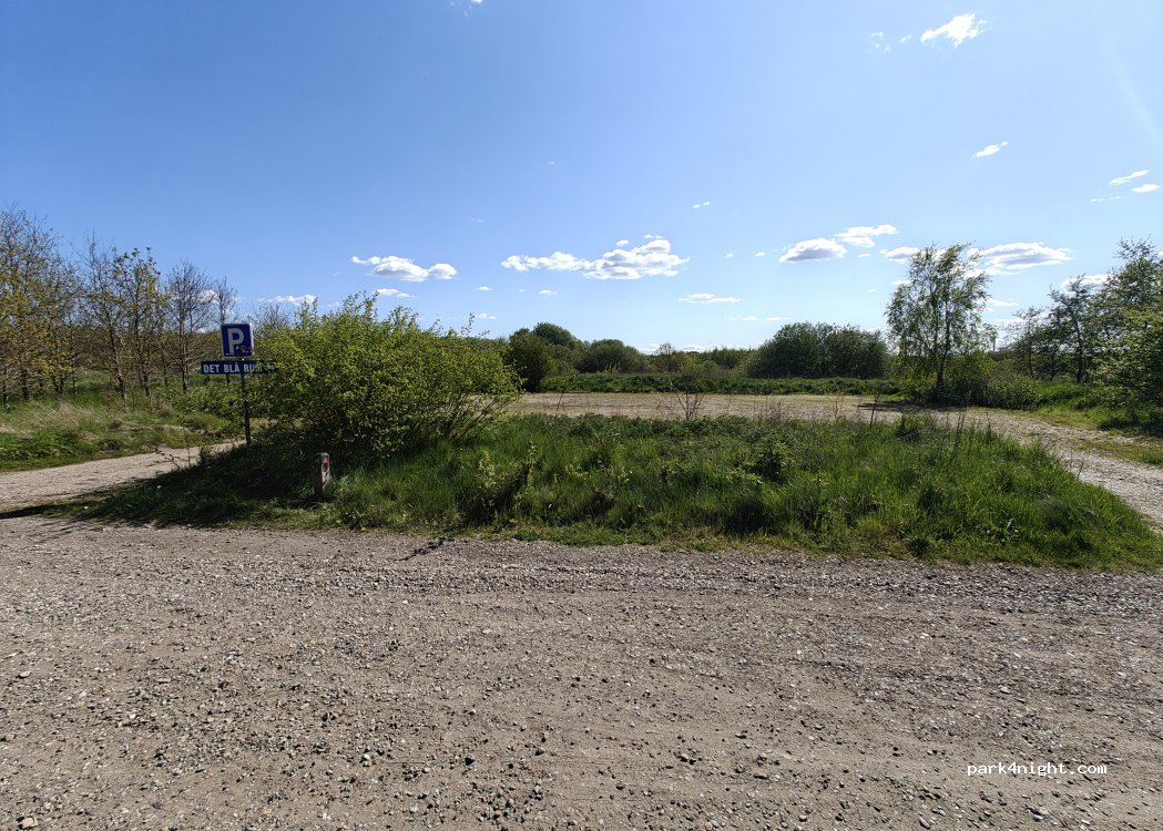 (7400) Herning - Unnamed road — foto 2