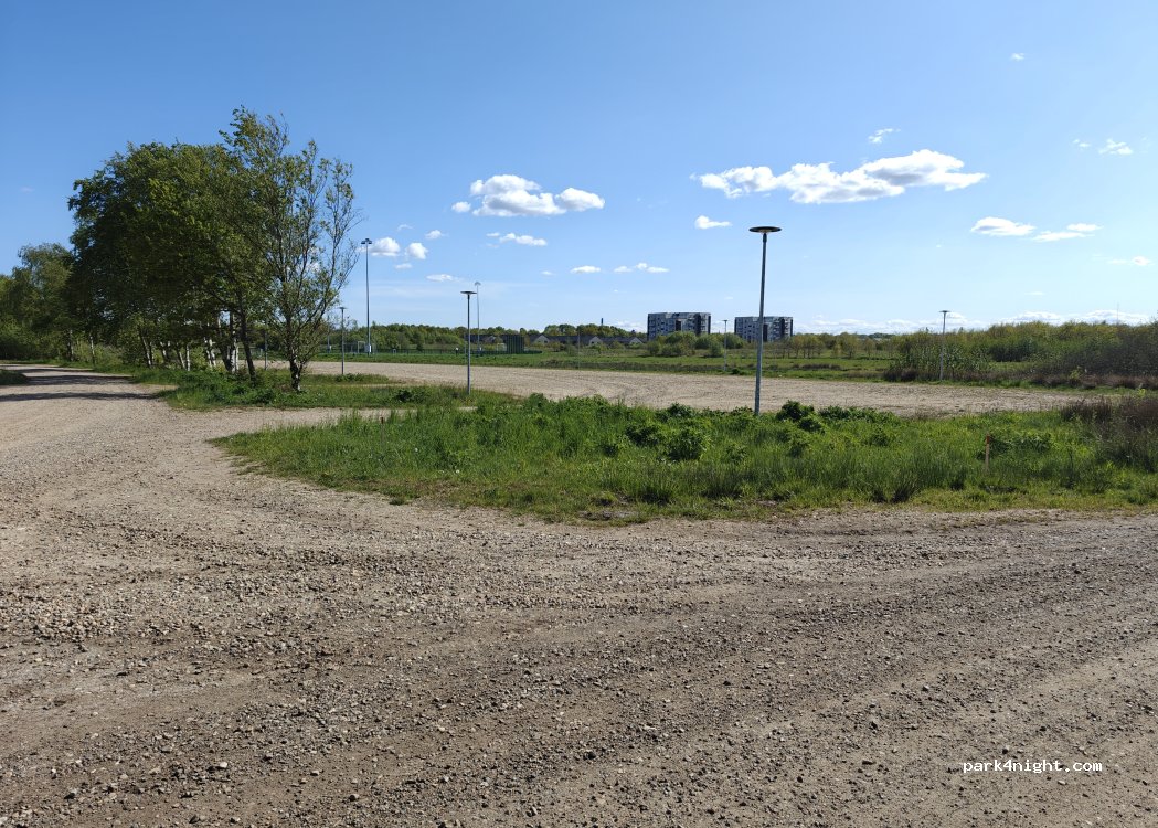 (7400) Herning - 4 Holingvej — foto 2