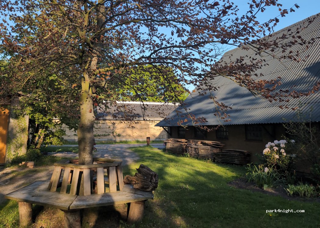 (24870) Ellingstedt - 12 Schellund — foto