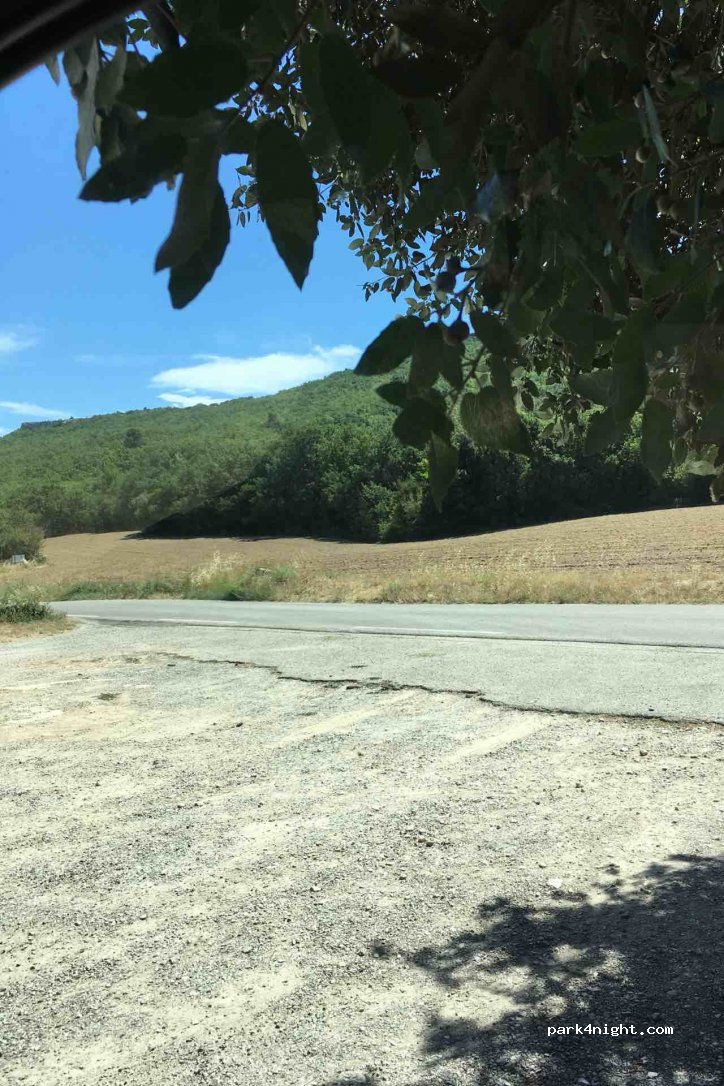 (13116) Alleins - D16 — foto 3