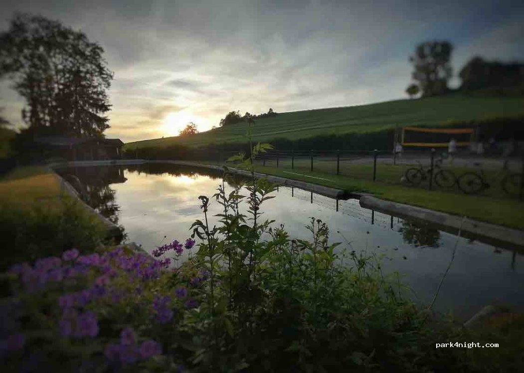 (87452) Altusried - 20 Rungatshofen — foto