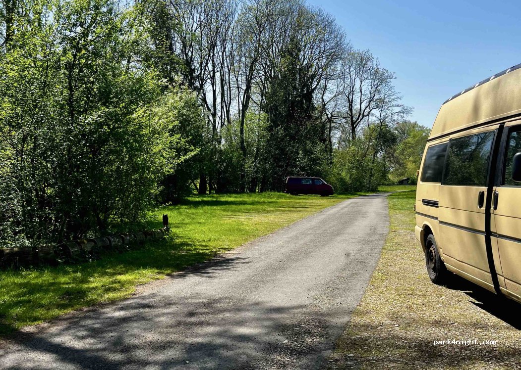 (87452) Altusried - 20 Rungatshofen — foto 2