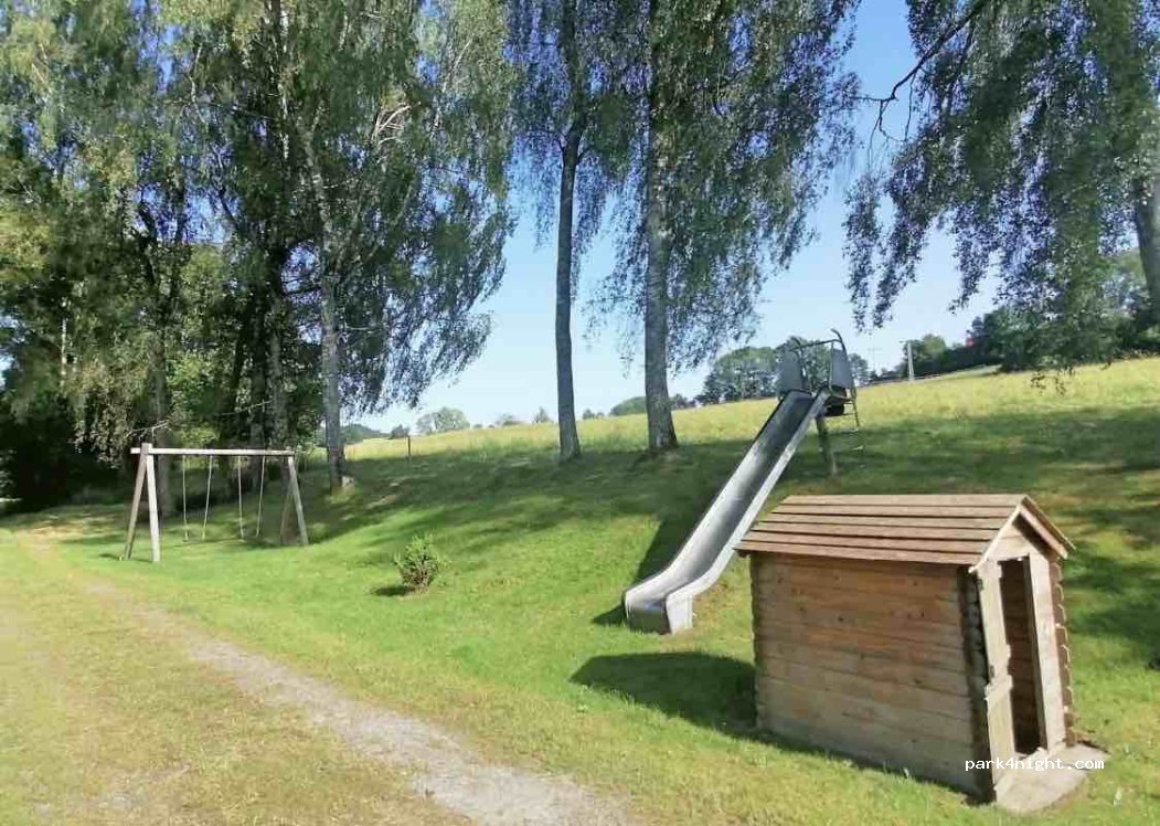 (87452) Altusried - 20 Rungatshofen — foto 3
