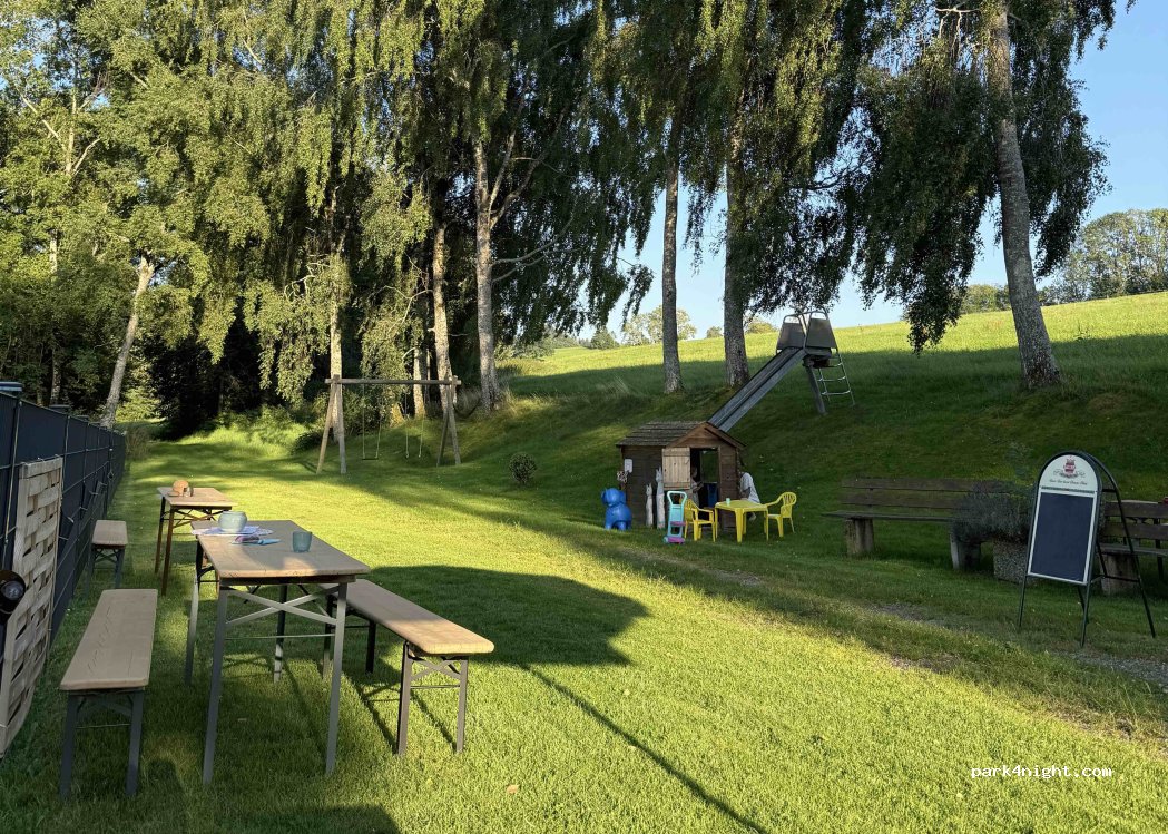 (87452) Altusried - 20 Rungatshofen — foto 4