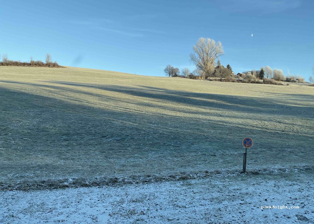 (87452) Altusried - 20 Rungatshofen — foto 5