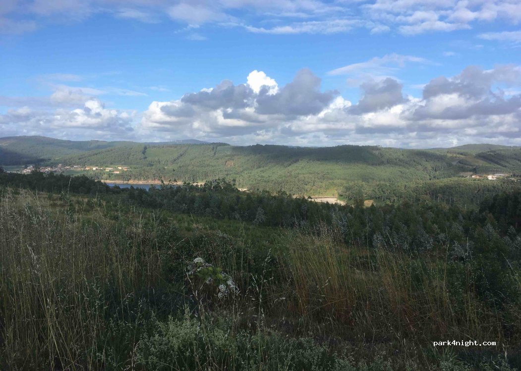 (15125) Muxía - 1 Lugar San Roque — foto 5