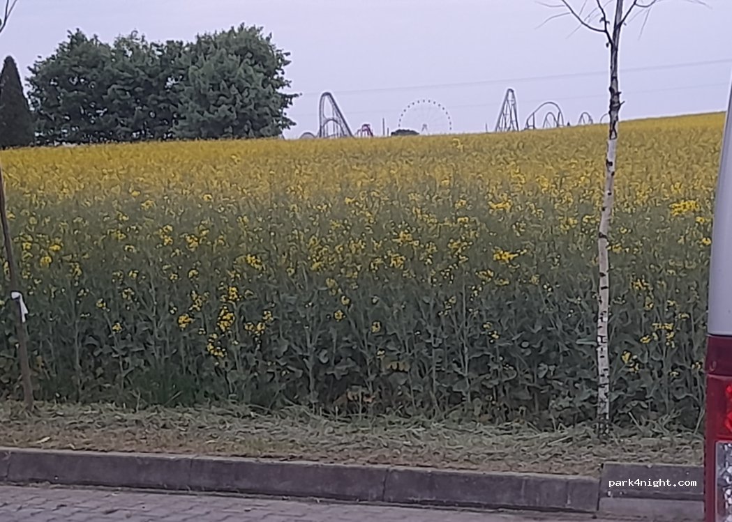 (32-641) Przeciszów - 45 Szkolna — foto 3