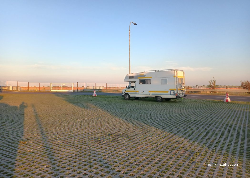 (930 05) Gabčíkovo - 1421 — foto