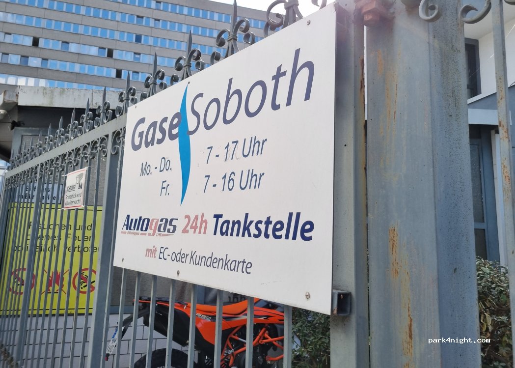 (60486) Frankfurt am Main - 28 Morsestraße — foto