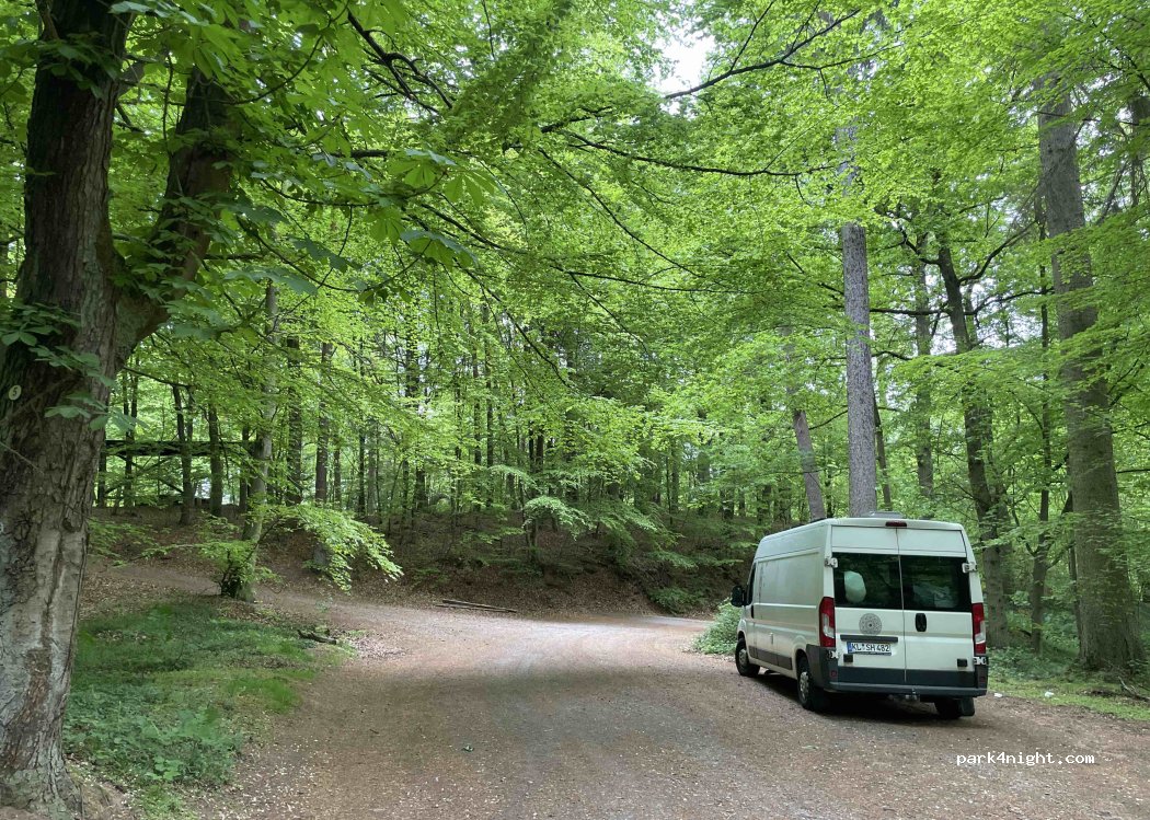 (67731) Otterbach - — foto