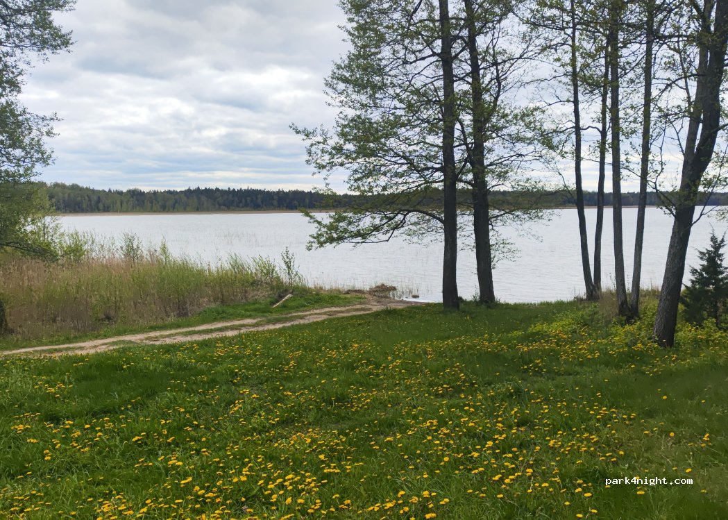 (3713) Ezeriņi - — foto 2