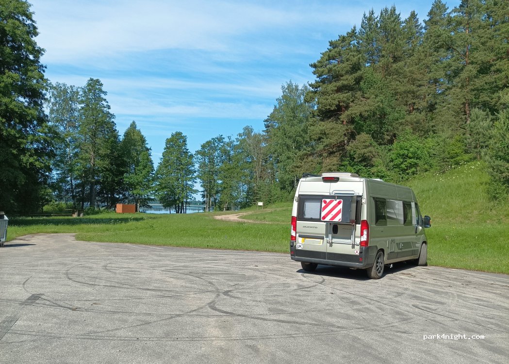 (3713) Ezeriņi - — foto 3