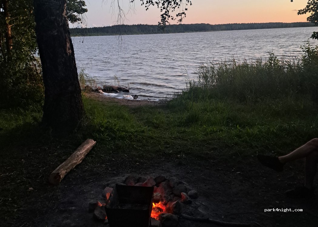 (3713) Ezeriņi - — foto 4